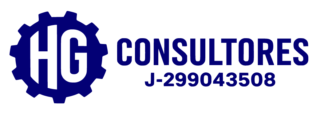 hgconsultoresca.com
